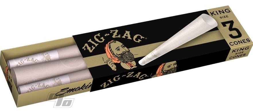 Image of product