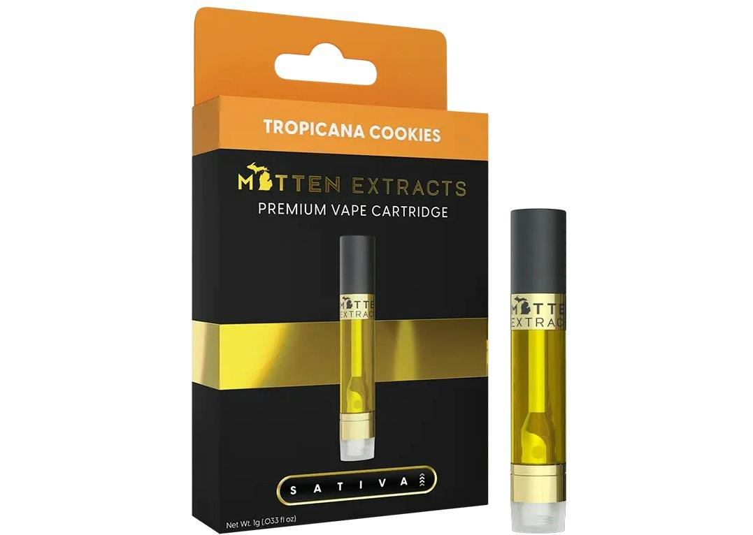 Image of product