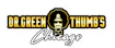 dispensary logo