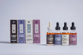 CBD category image