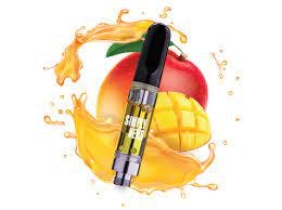 image of Mango Tango Cartridge 1g