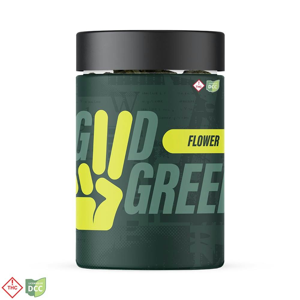 Image of product