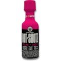 1:1 Watermelon Energy Shot (Hot Shots) 2oz