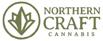 Northern Craft Cannabis Logo
