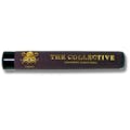The Collective: Gas Pack - PR