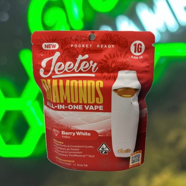Image of product