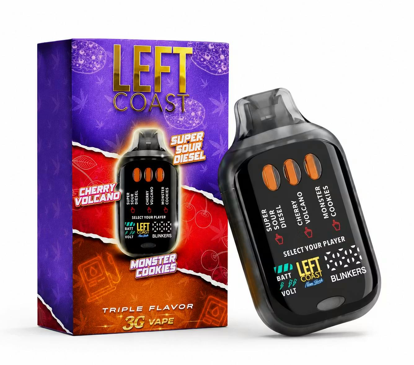 Image of product