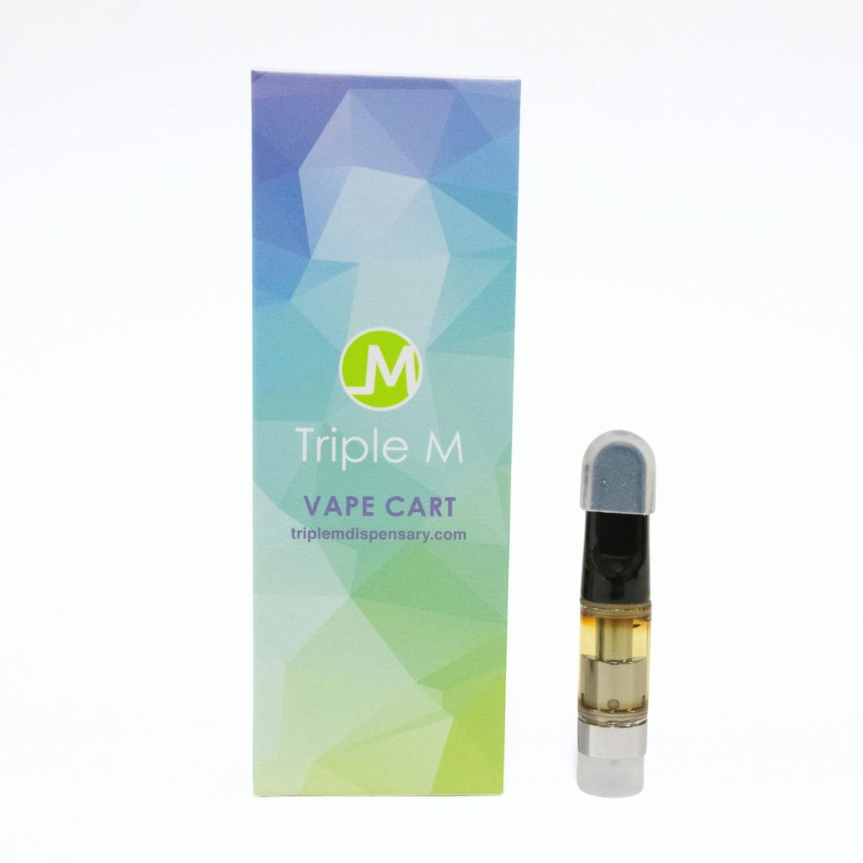 what vape can i buy in wisconsin what vapes can you still buy in wisconsin Vape Products Restricted Under  New Regulation