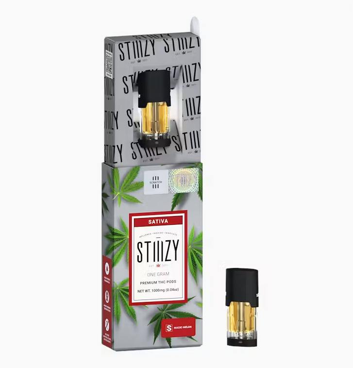 Image of product