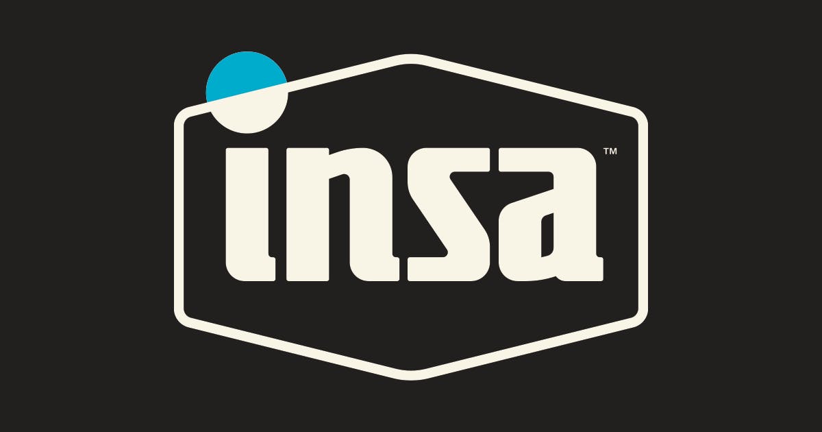 Image of 3.5g | Peanut Butter Junky | INSA