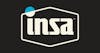 Insa