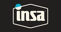 Shop by Insa