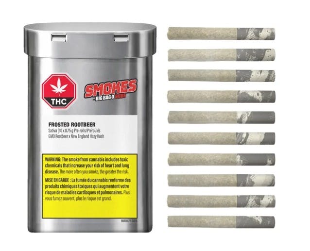 Image of product