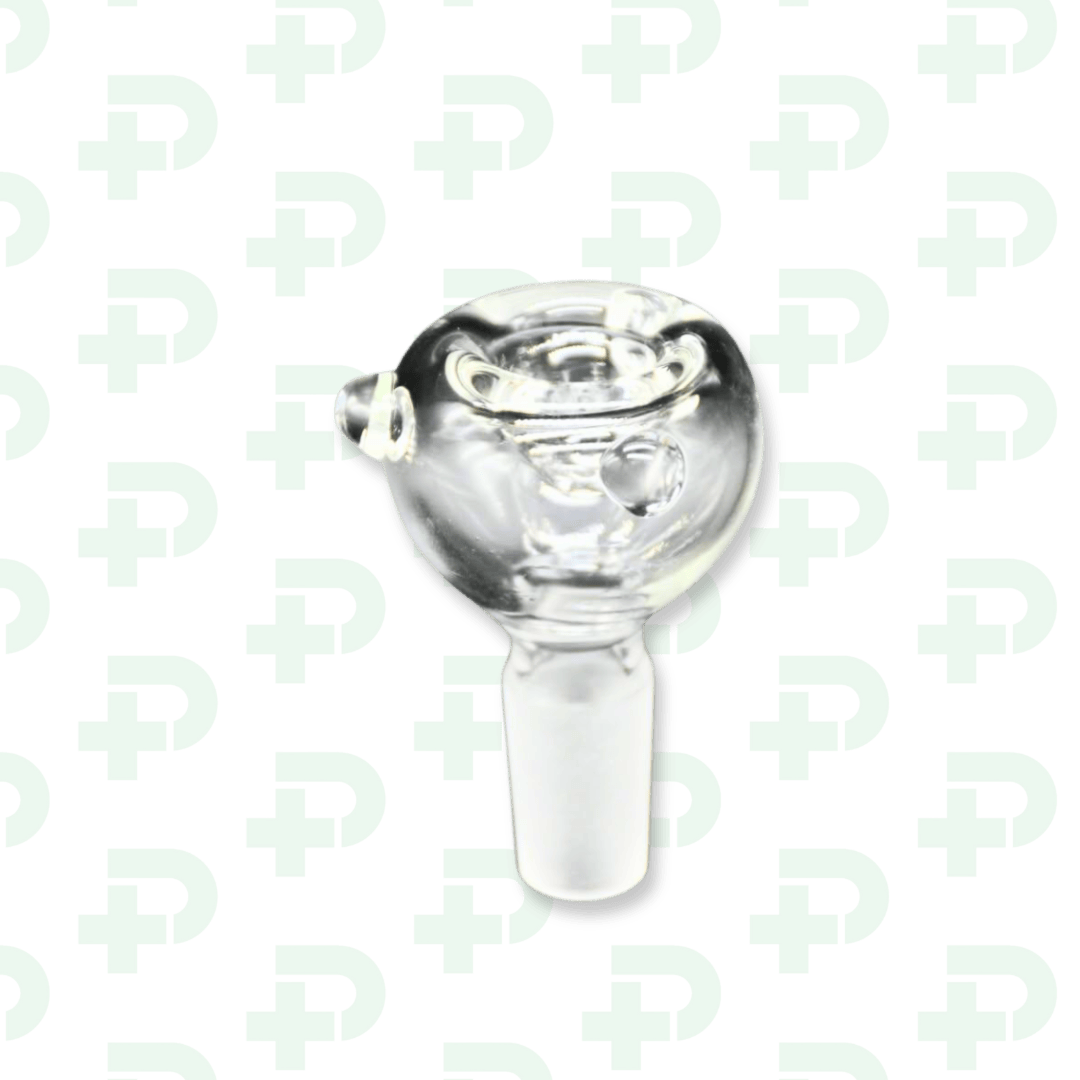 Product Image Alt
