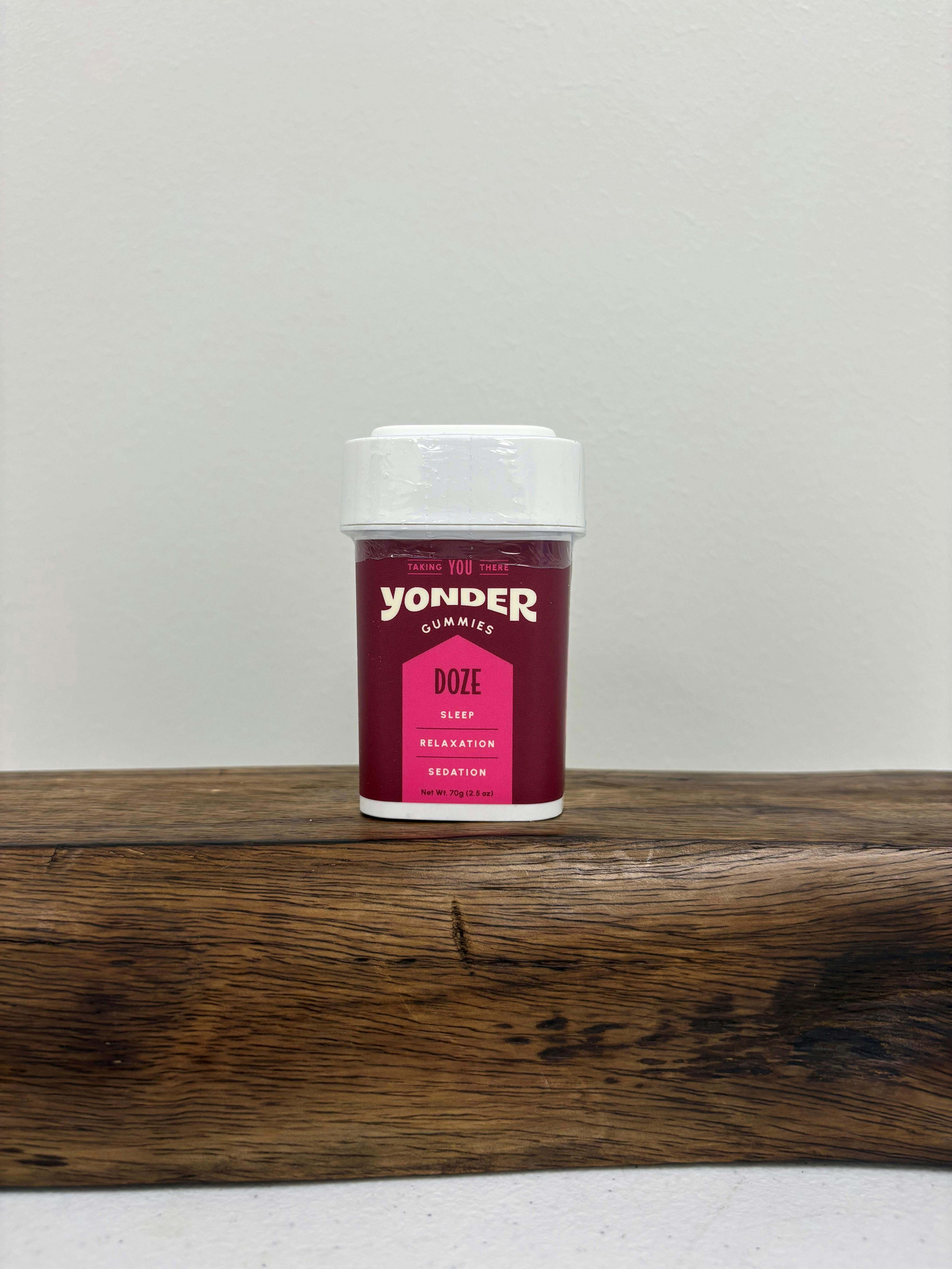 Image of product