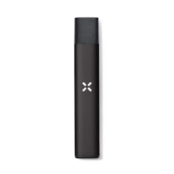 PAX Era Black (Onyx)