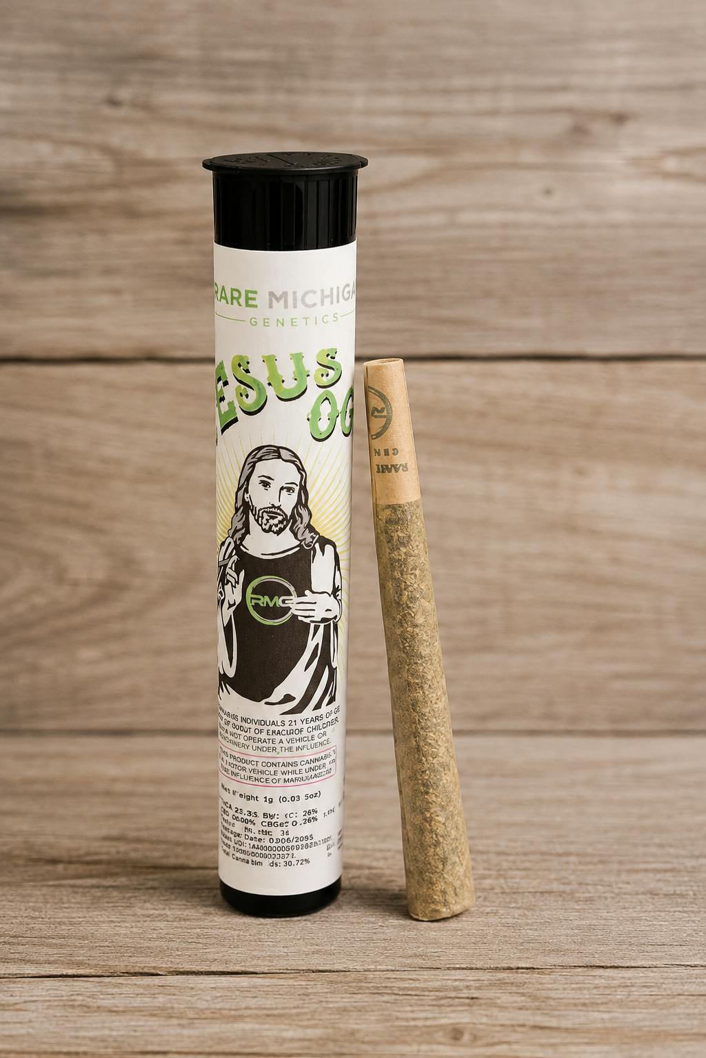 Image of product