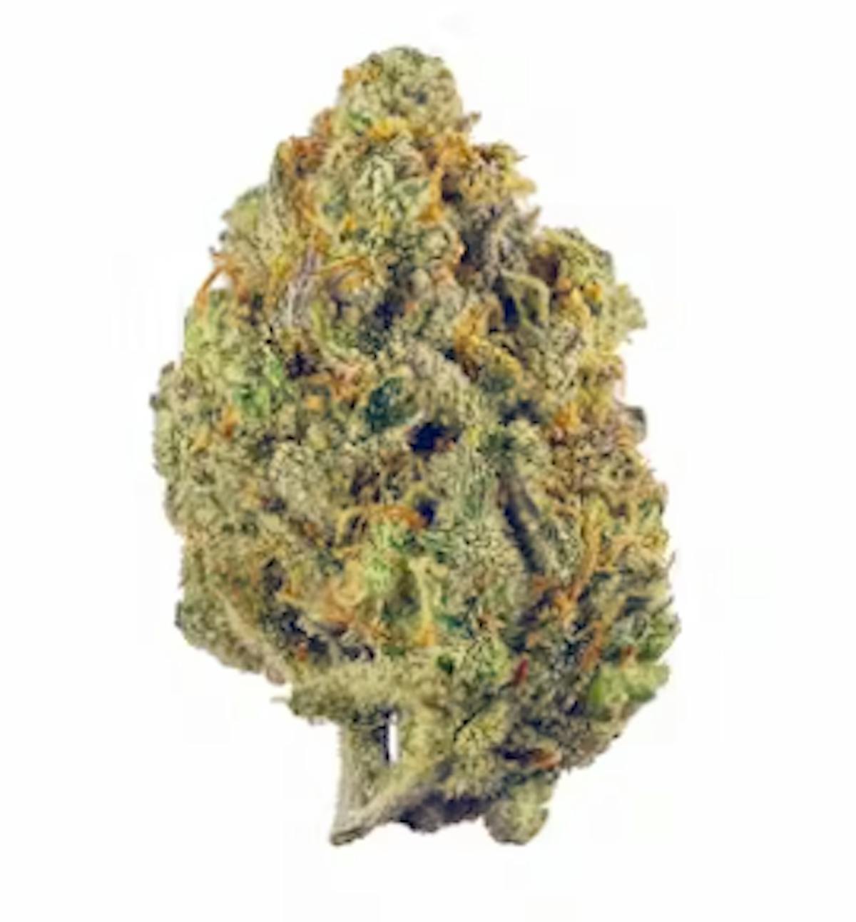 Image of Lilac Diesel | 3.5g