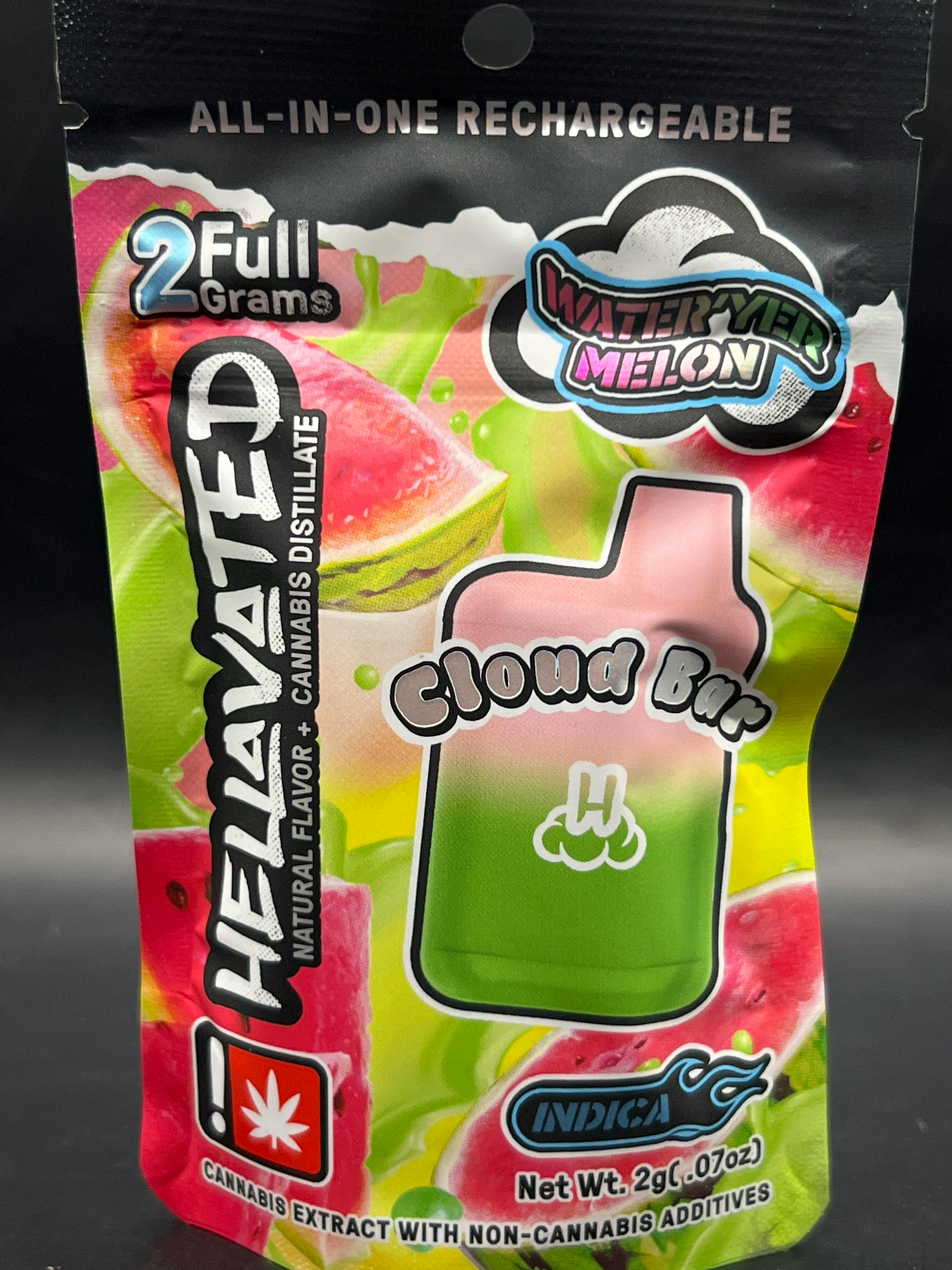 Image of product