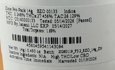 Image of product