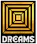 dispensary logo