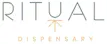 dispensary logo
