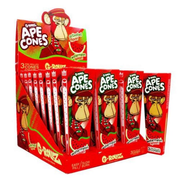 Image of product