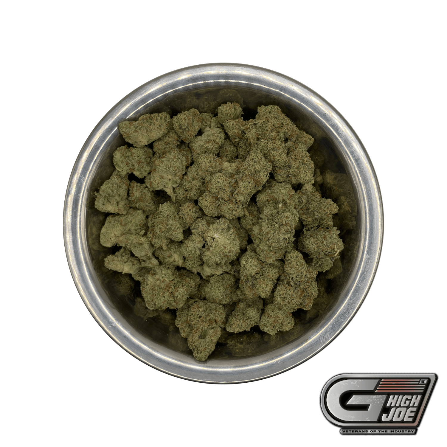 Product: G High Joe | Bulk Bud - Cakelato