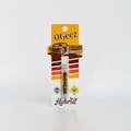 O'Geez: White Widow - Distillate Cartridge