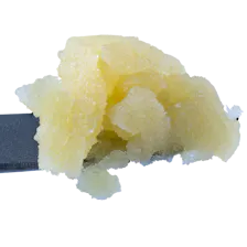 Concentrates category image
