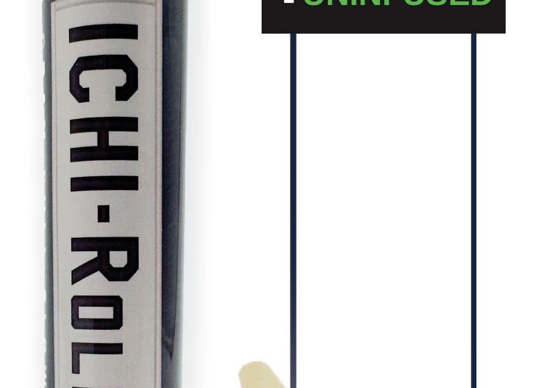 Product Ichi-Roll - Dreamsicle - 1g - Preroll
