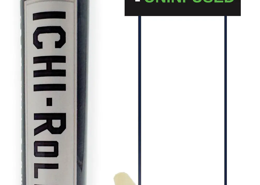 Product Ichi-Roll - Dreamsicle - 1g - Preroll