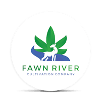 Shop by Fawn River Cultivation Company