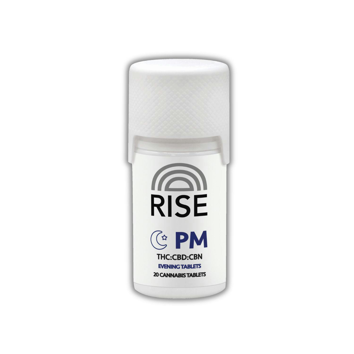 Product Image Alt