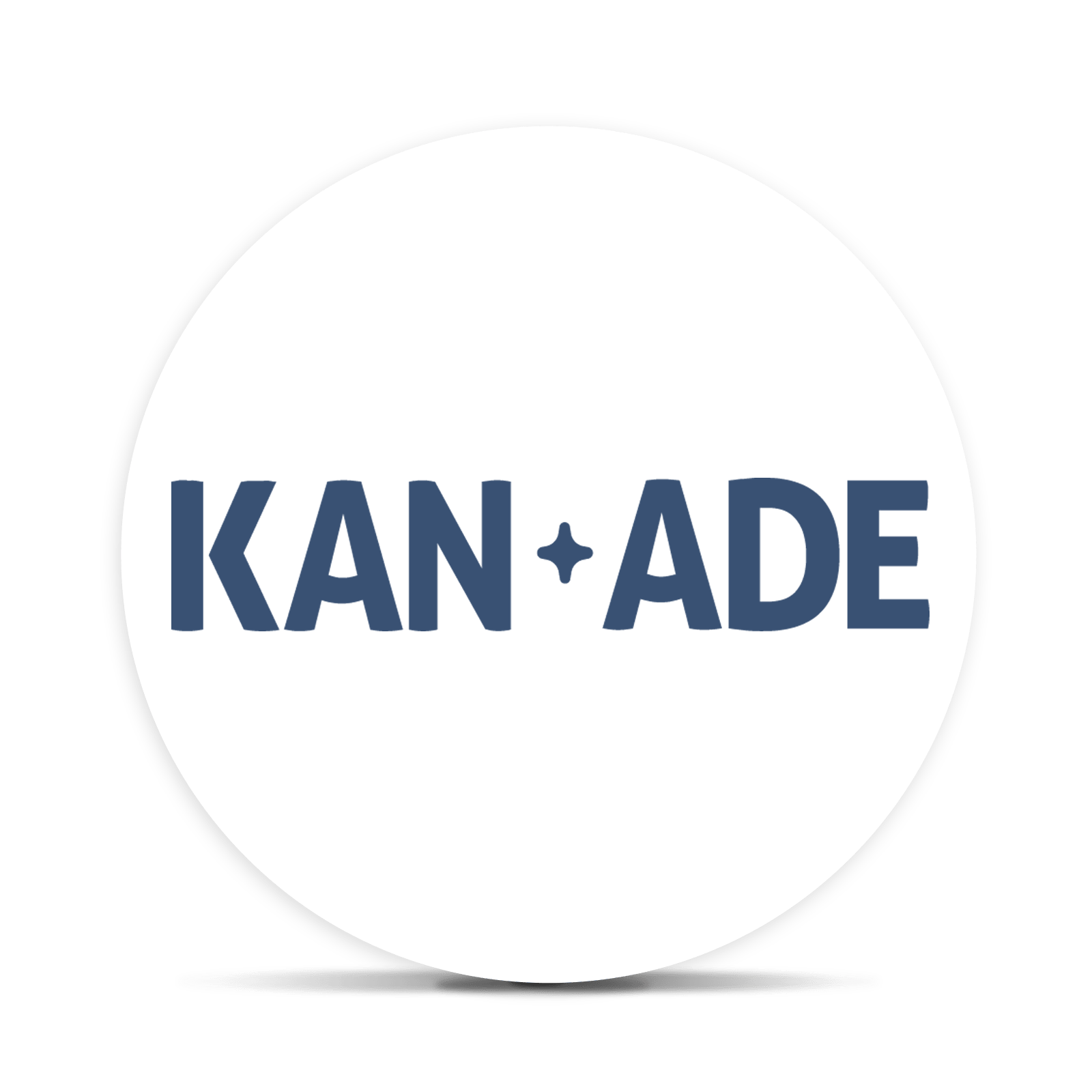 Image of Kan-ade: Watermelon, Tincture,