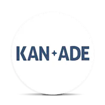 Kan+Ade Logo