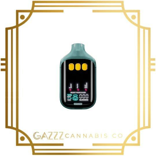 Image of product