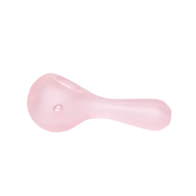 MJ Arsenal MJArsenal Hand Pipe Pioneer Bubblegum (hybrid, glassware)