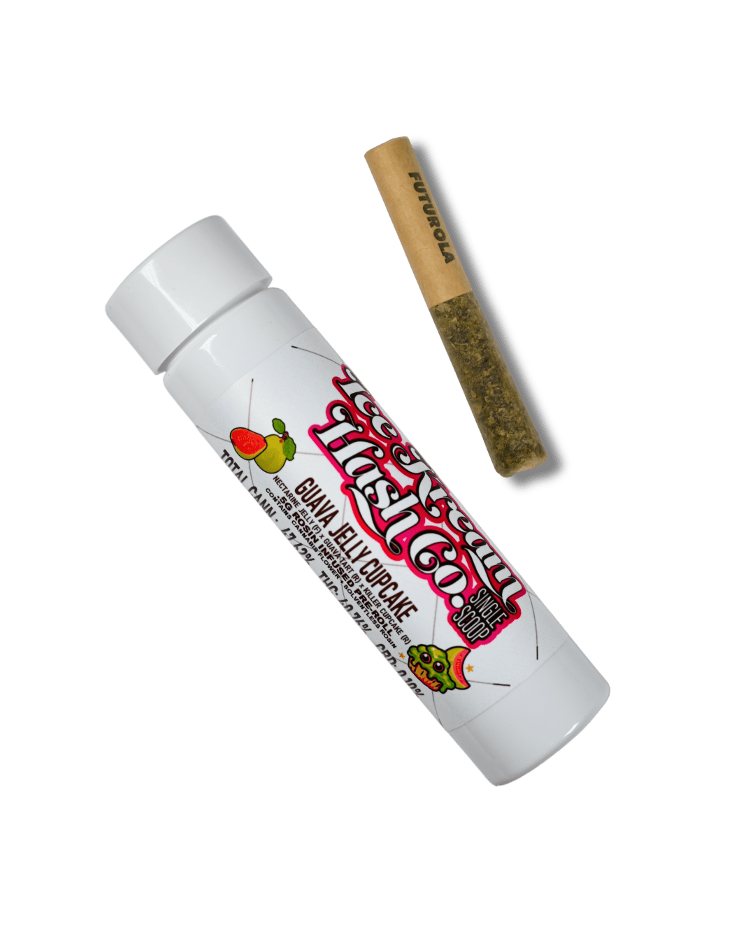 Image of product