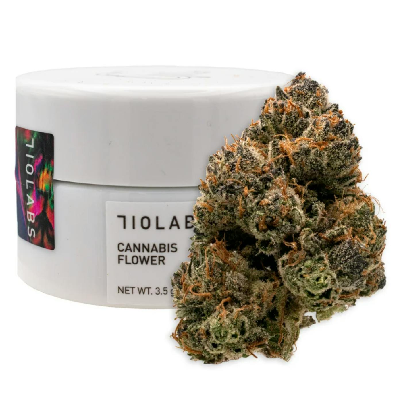 Image of product