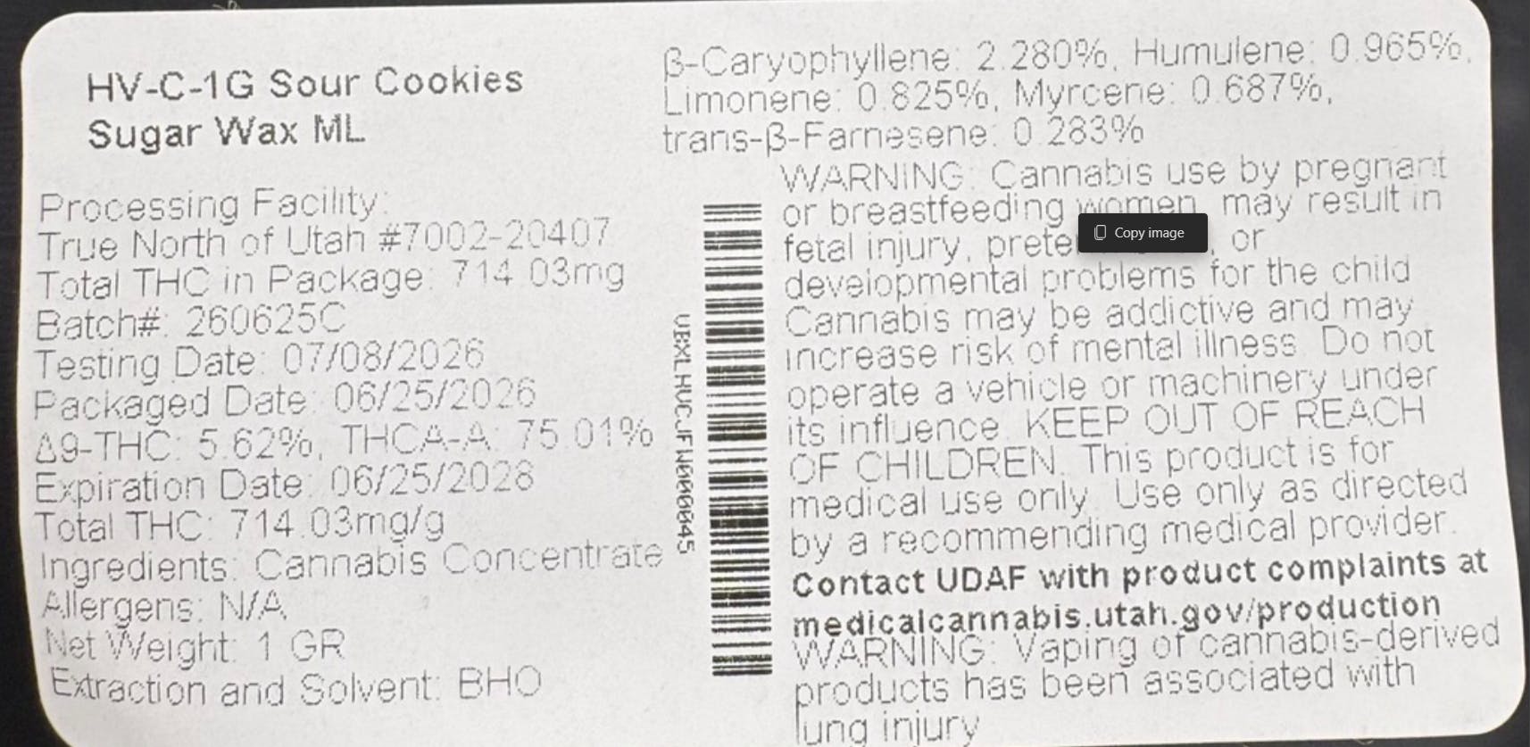Image of product