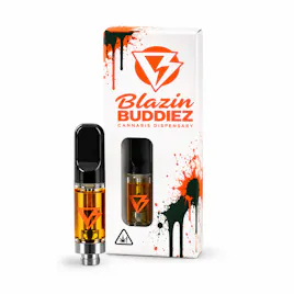 Vaporizers category image
