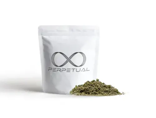 Banana Candy (I) – Infused Pre-Ground (3.5g)-1