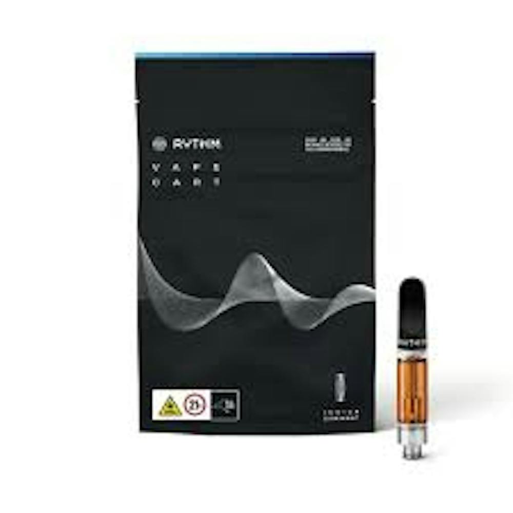 Product Jack Herer |  1g