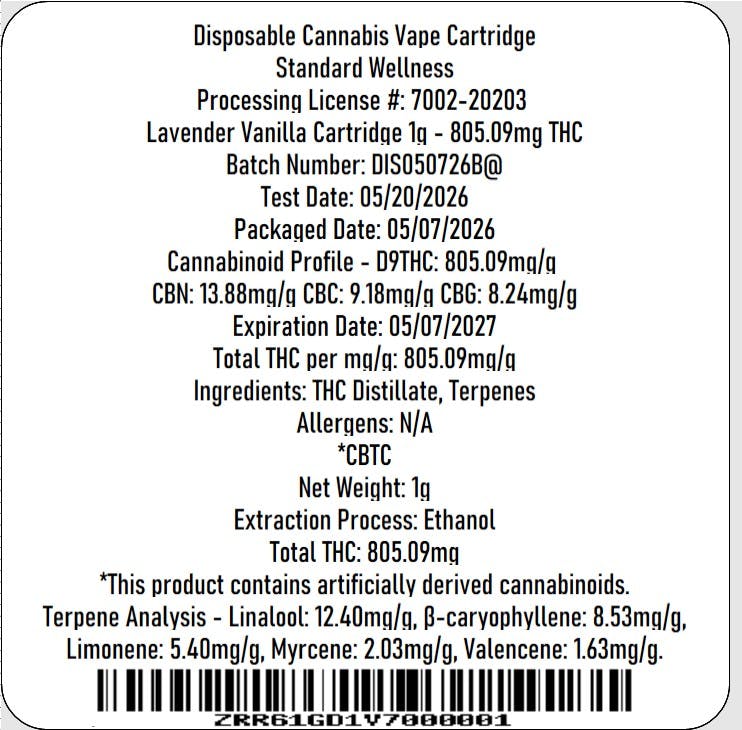 Image of product