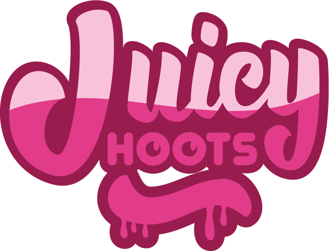 Juicy Hoots
