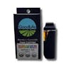 3/$25 GoodLyfe Disposables