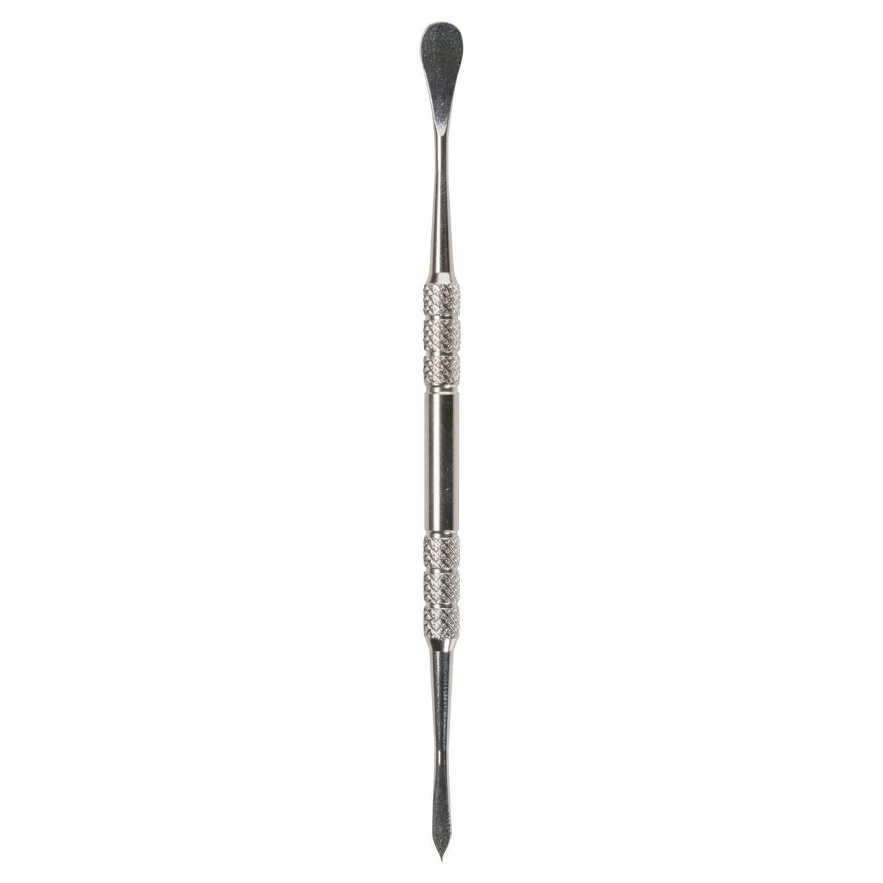 SILICONE TIPPED DAB TOOL-1