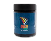 Product Grizzly Goo (Gold)