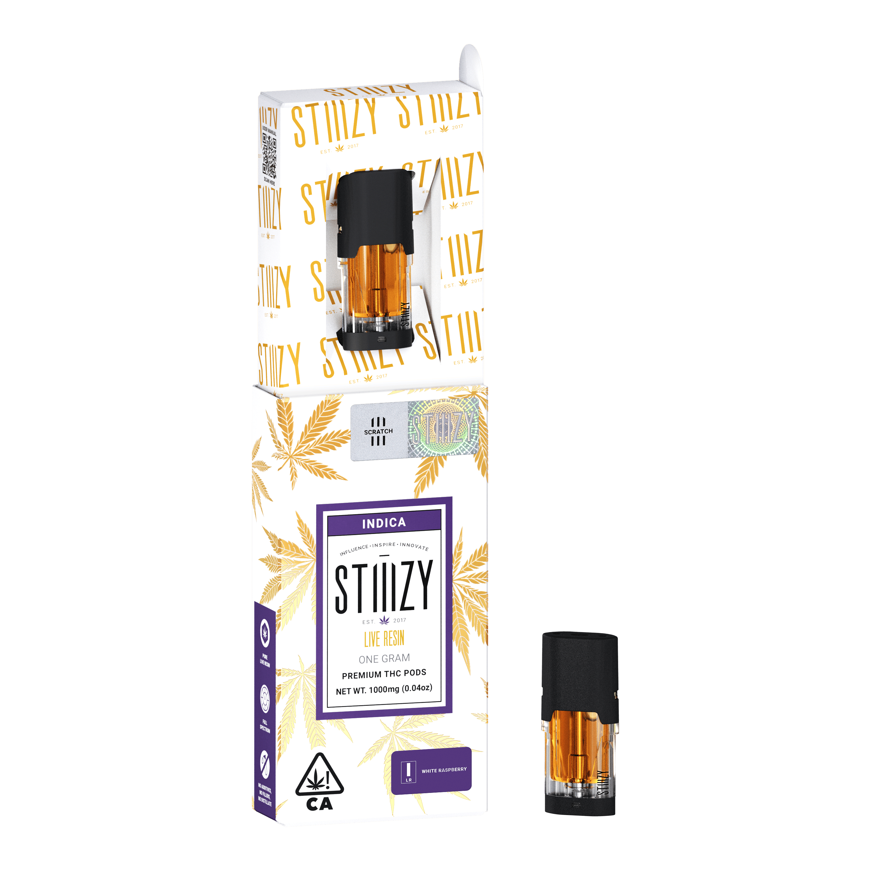 Image of product